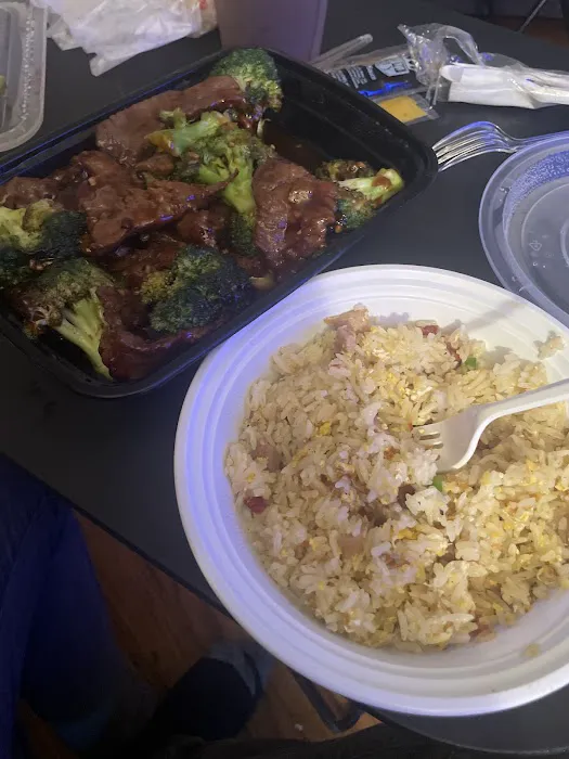 The Rice Box LLC 5