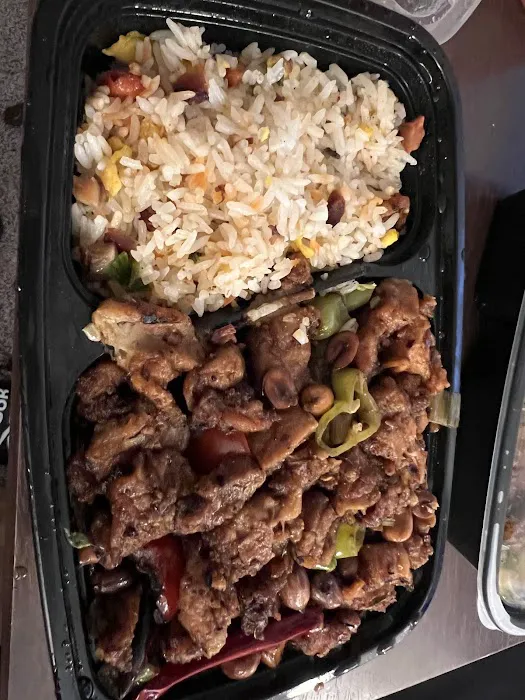 The Rice Box LLC 2