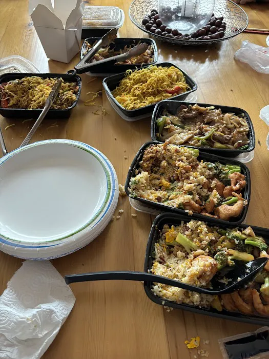 The Rice Box LLC 4