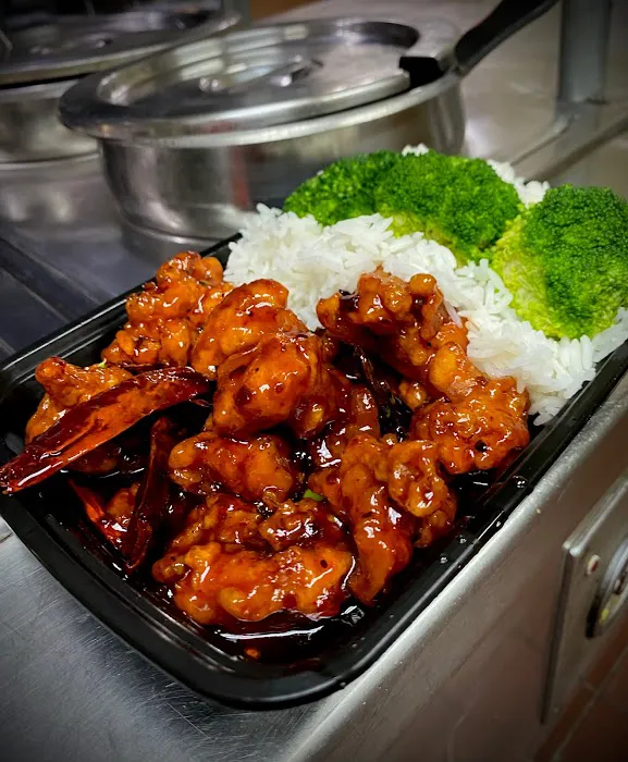 The Rice Box LLC 7