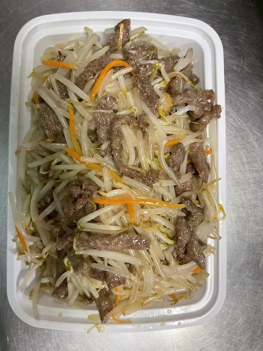 No. 1 Kitchen 3