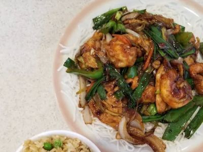 Su Su Dim Sum 0