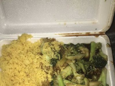 China House Restaurant 0