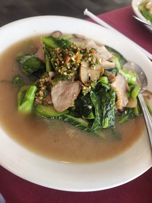 Erawan 4