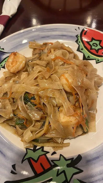 Taste of Asia Syracuse 1