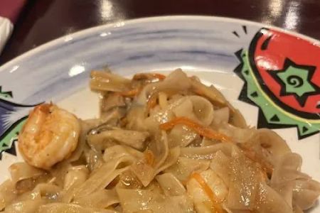 Taste of Asia Syracuse