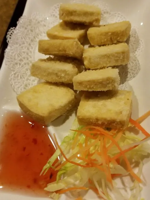 Taste of Asia Syracuse 5