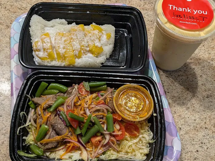 Taste of Asia Syracuse 4
