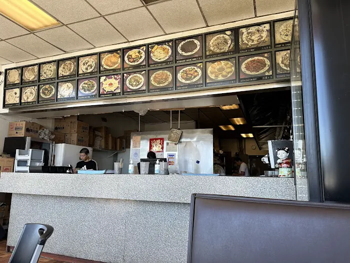 Asian Wok 3