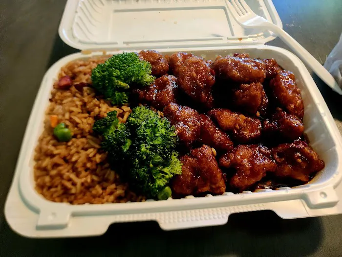 Asian Wok 1