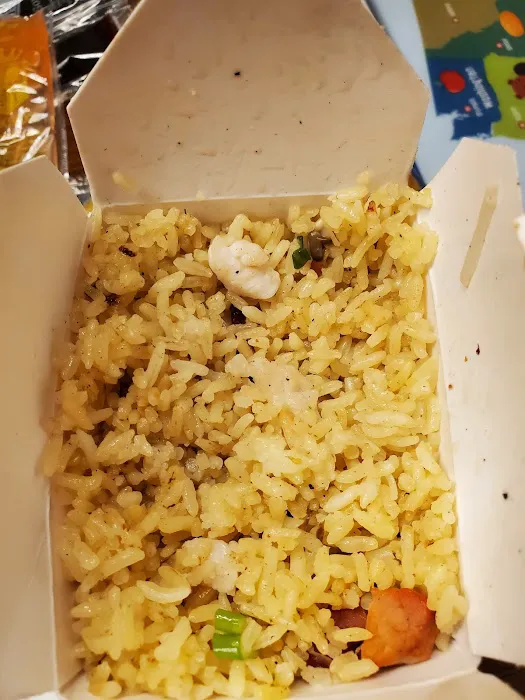 Kings Chef 1