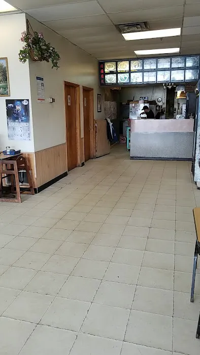 Kings Chef 3