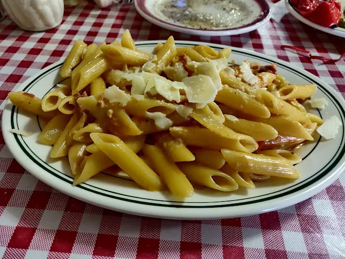 Joe's Restaurant 3