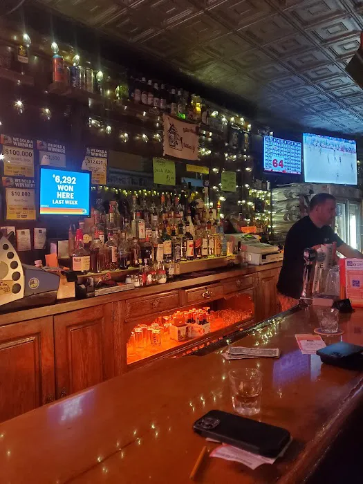 Joe's Restaurant 6