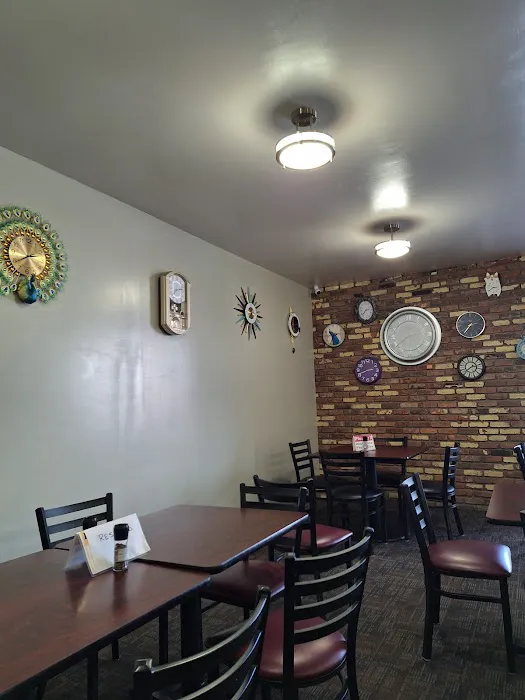 Royal India Grill 3