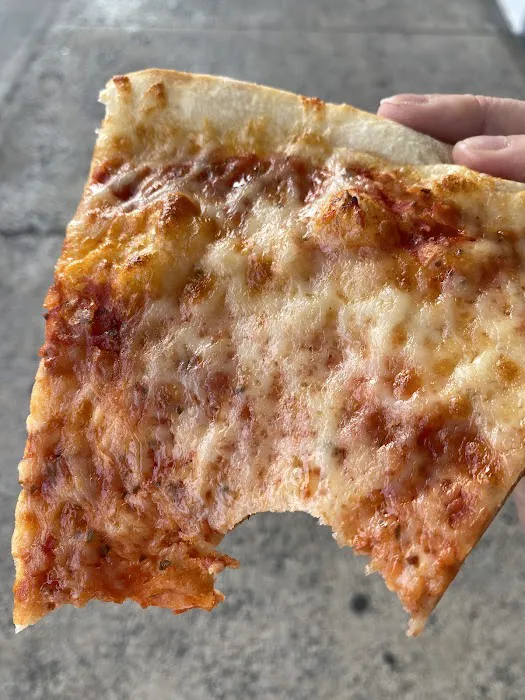 Ed's Pizza Place 4