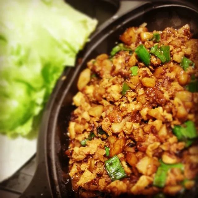 Pei Wei Asian Kitchen 3
