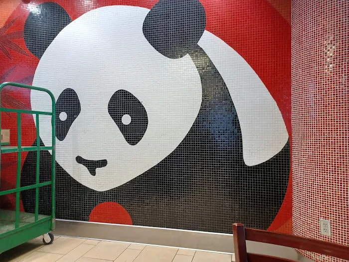 Panda Express 3