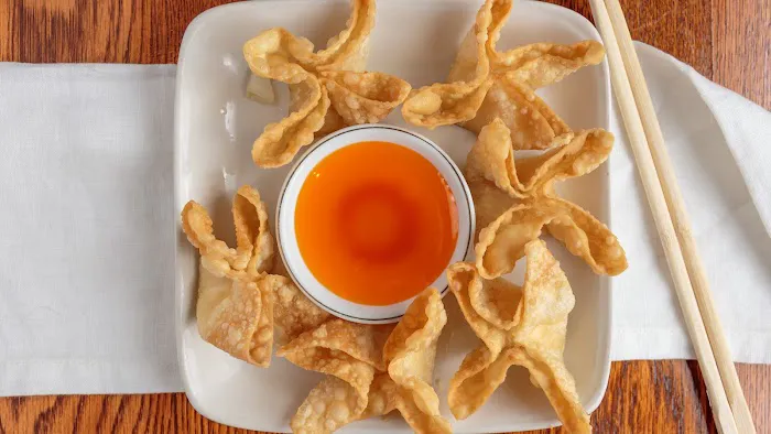 Little Szechuan 8