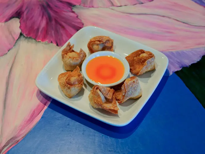 Little Szechuan 6