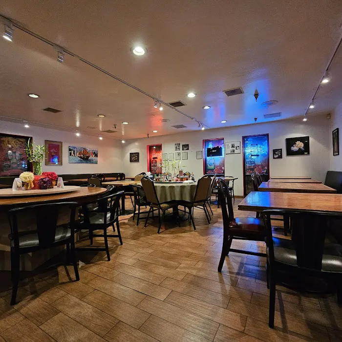 Little Szechuan 5