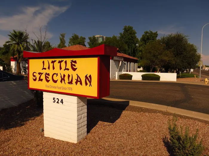 Little Szechuan 7