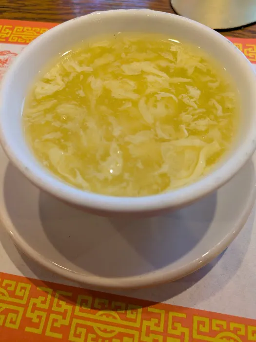 Little Szechuan 2
