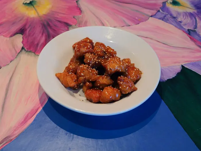 Little Szechuan 9