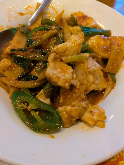 Little Szechuan 4
