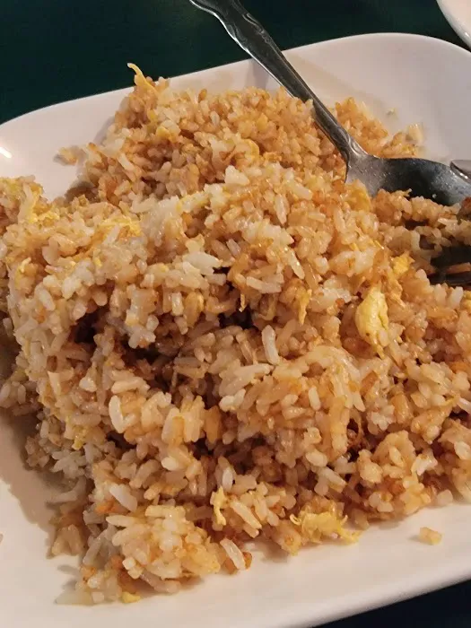 Golden Wok Chinese Restaurant 7