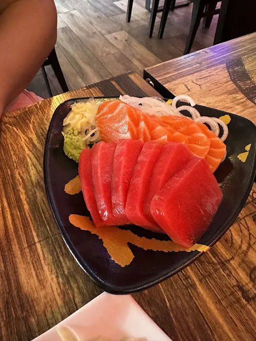 Iron Chef 7