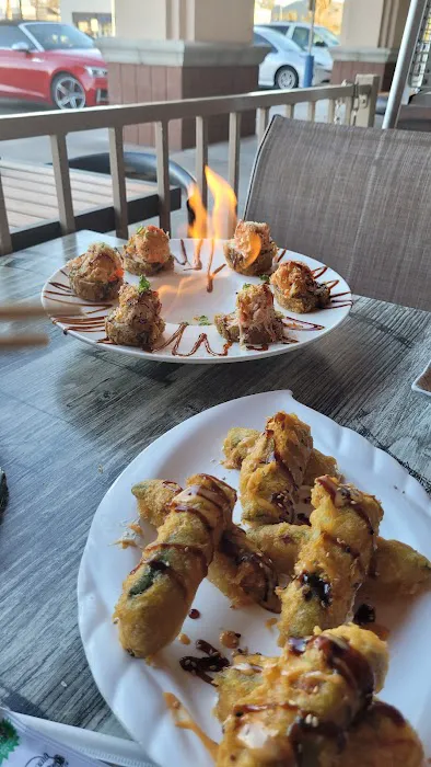 Iron Chef 1