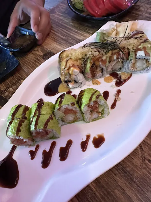 Iron Chef 5