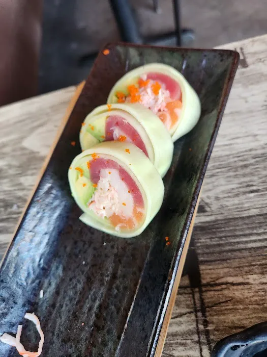 Iron Chef 6