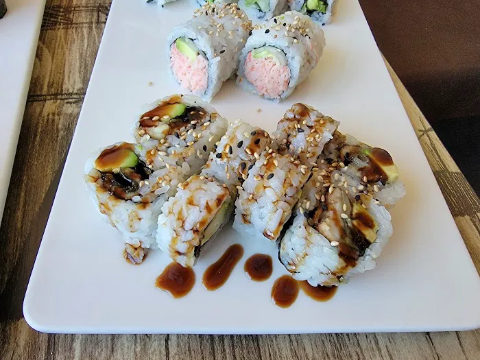 Iron Chef 9