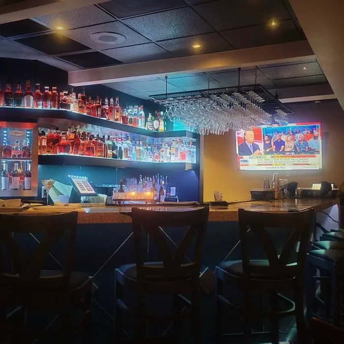 Jade Palace Restaurant 5