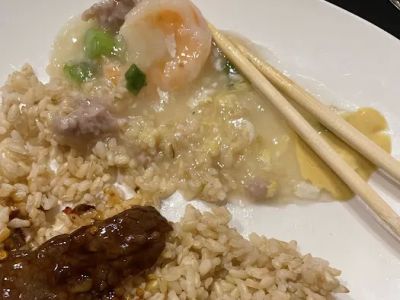 Jade Palace Restaurant 0
