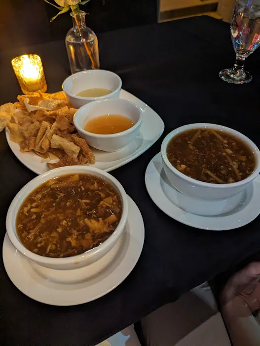 Jade Palace Restaurant 2