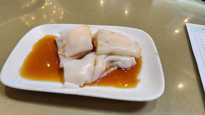 Mekong Palace Dim Sum Chinese Restaurant 10