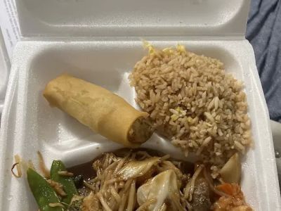 Big Wa Chinese 0