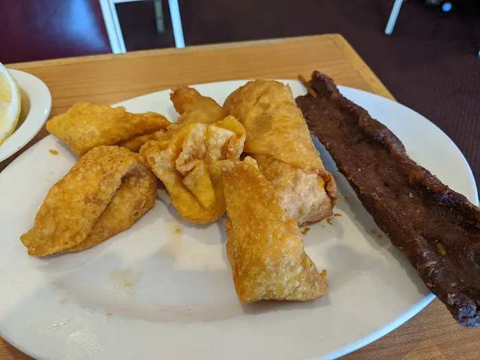 Good China Restaurant 2