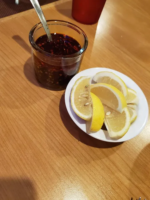 Good China Restaurant 9