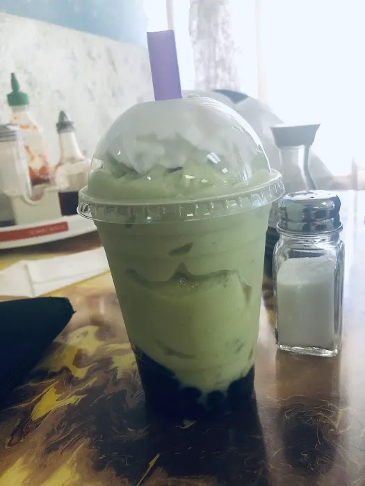Que Huong Dich Vu Tong Hop 1