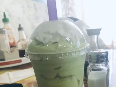 Que Huong Dich Vu Tong Hop 0
