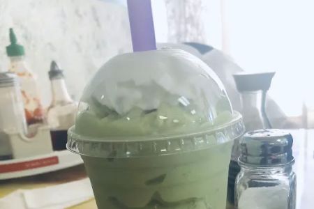 Que Huong Dich Vu Tong Hop