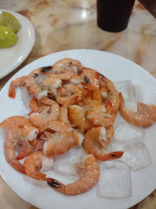 Hibachi Grill 7