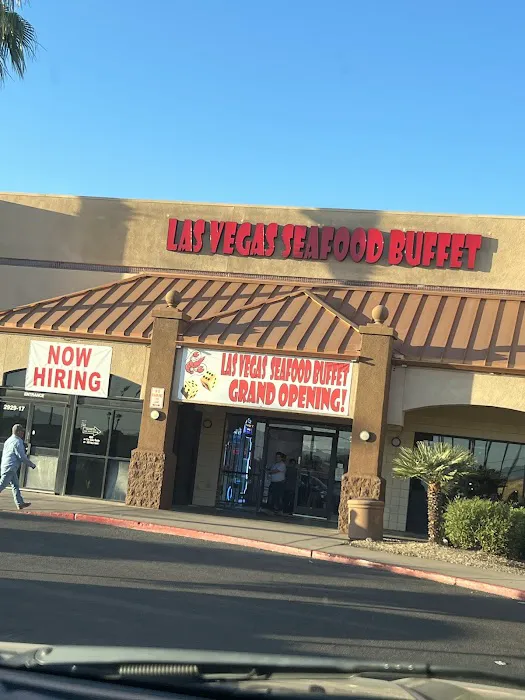 Hibachi Grill 5