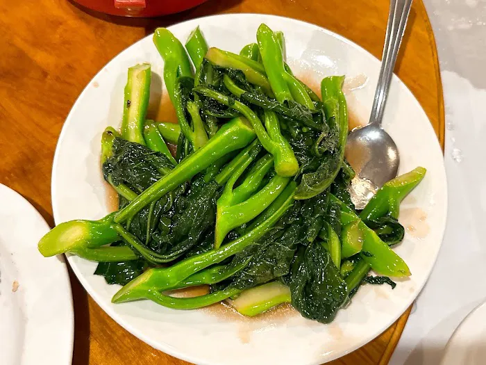 D&Y Chinese Food 2