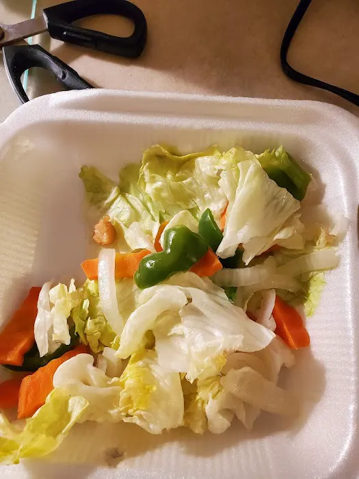 New Chen Wok 10