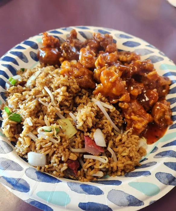 New Chen Wok 2